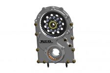 Gear Drive - RCD Gear Raised Cam   Drive for TFX